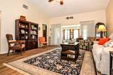 3976 Cypress Landing - Photo 23