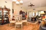 3976 Cypress Landing - Photo 24