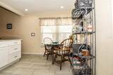 3976 Cypress Landing - Photo 25