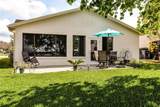 3976 Cypress Landing - Photo 29