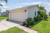 3976 Cypress Landing - Photo 3