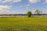 3976 Cypress Landing - Photo 30