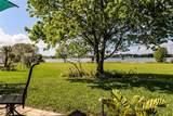 3976 Cypress Landing - Photo 31