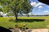 3976 Cypress Landing - Photo 32