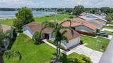 3976 Cypress Landing - Photo 4