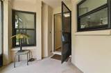 3976 Cypress Landing - Photo 5