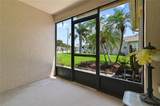 3976 Cypress Landing - Photo 6