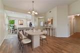 3976 Cypress Landing - Photo 7