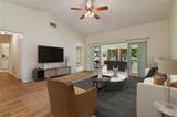 3976 Cypress Landing - Photo 8