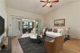 3976 Cypress Landing - Photo 9
