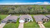 153 Heritage Park Lane - Photo 3