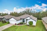 153 Heritage Park Lane - Photo 4