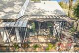 21 Townhill Drive - Photo 75