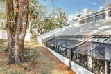 21 Townhill Drive - Photo 76