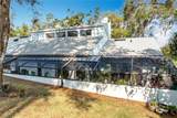 21 Townhill Drive - Photo 77