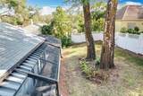 21 Townhill Drive - Photo 78