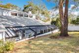 21 Townhill Drive - Photo 79