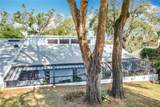 21 Townhill Drive - Photo 80