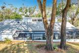 21 Townhill Drive - Photo 81