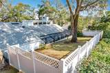 21 Townhill Drive - Photo 82