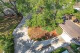 21 Townhill Drive - Photo 83