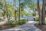 21 Townhill Drive - Photo 84