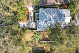 21 Townhill Drive - Photo 85