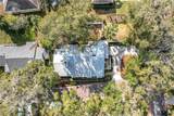 21 Townhill Drive - Photo 86