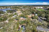 21 Townhill Drive - Photo 88