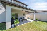 5531 Keaton Springs Drive - Photo 39