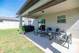 5531 Keaton Springs Drive - Photo 40