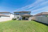 5531 Keaton Springs Drive - Photo 41