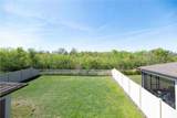 5531 Keaton Springs Drive - Photo 42