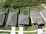 5531 Keaton Springs Drive - Photo 44