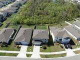 5531 Keaton Springs Drive - Photo 46