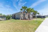 5531 Keaton Springs Drive - Photo 51