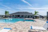 5531 Keaton Springs Drive - Photo 52