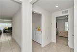 6769 Se 3Rd Loop - Photo 12