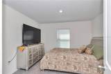 6769 Se 3Rd Loop - Photo 13