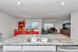 6769 Se 3Rd Loop - Photo 19