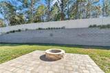 6769 Se 3Rd Loop - Photo 2