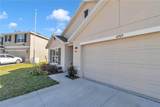 6769 Se 3Rd Loop - Photo 4