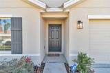 6769 Se 3Rd Loop - Photo 5