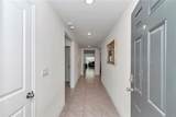 6769 Se 3Rd Loop - Photo 6