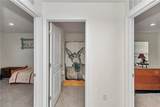 6769 Se 3Rd Loop - Photo 7