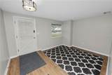 5716 Gibson Shores Drive - Photo 10