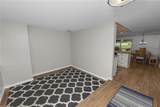 5716 Gibson Shores Drive - Photo 11