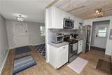 5716 Gibson Shores Drive - Photo 12