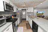 5716 Gibson Shores Drive - Photo 13