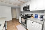5716 Gibson Shores Drive - Photo 14